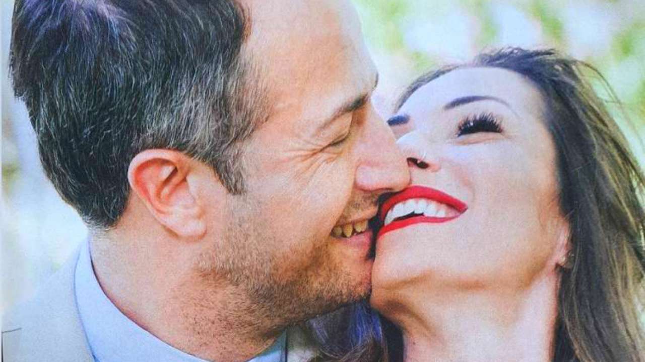 Uomini e Donne, anticipazioni trono over, colpo di scena: Riccardo chiede a Ida di sposarlo ma lei...