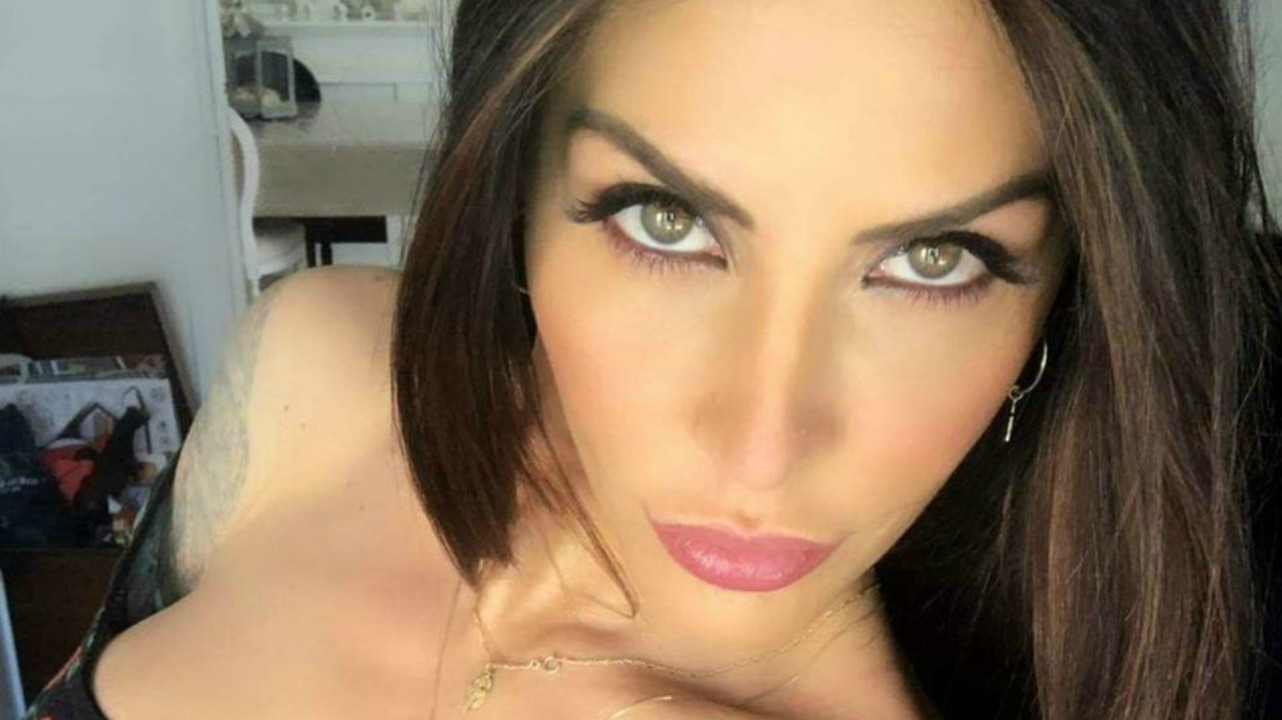 Guendalina Tavassi risponde alle accuse della figlia: "Gaia non mi risponde"