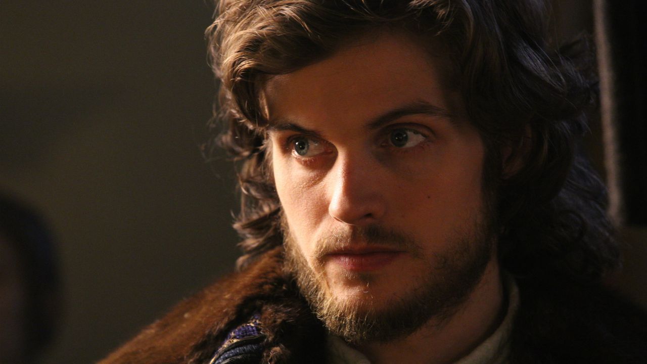I Medici 3 Anticipazioni: la trama della prima puntata in onda stasera su Rai 1
