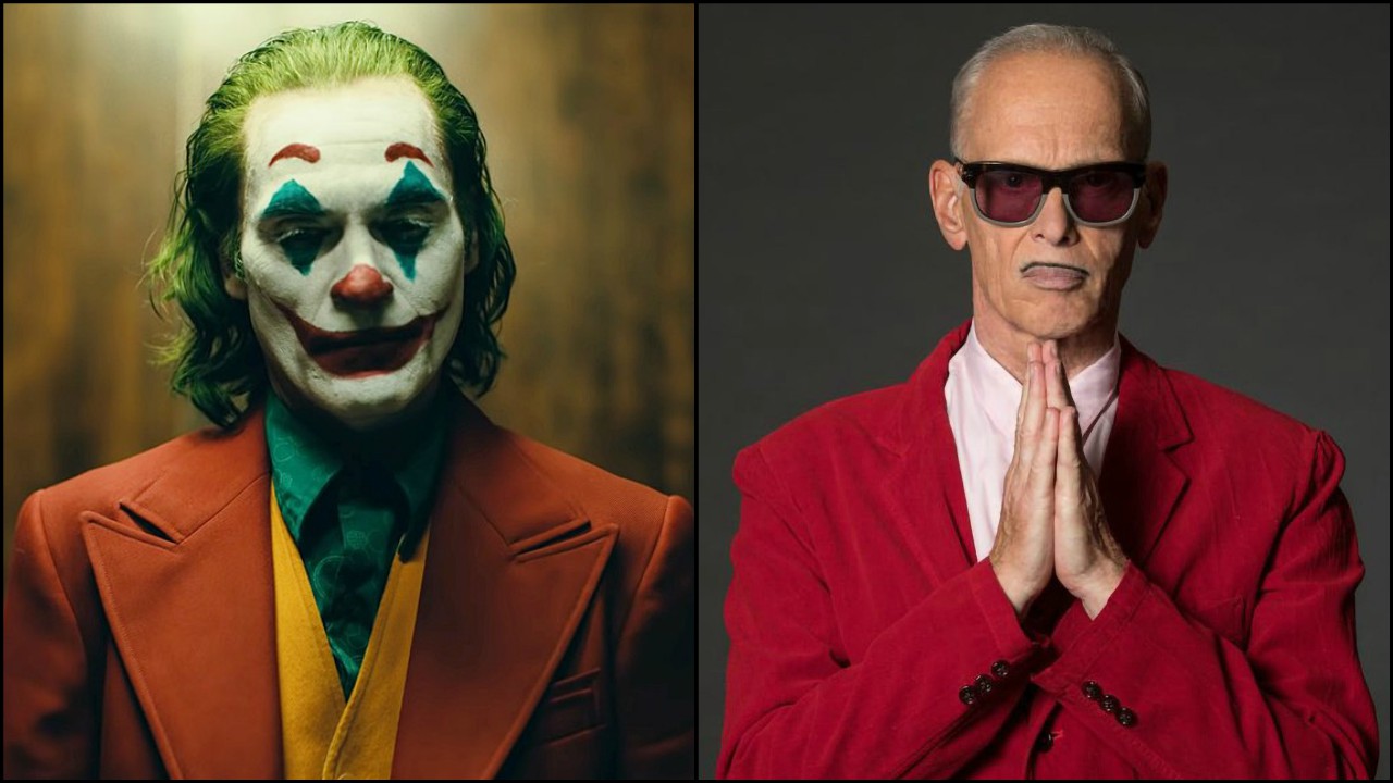 Joker, Tarantino e Almodovar nella top ten dei film dell'anno di John Waters. Ma al primo posto c'è Climax