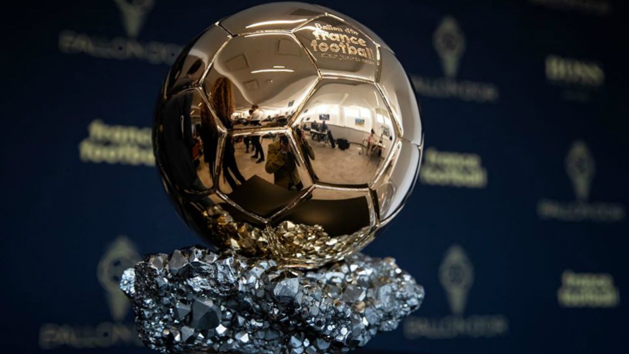 Pallone d'Oro 2019, La Cerimonia di Premiazione: ecco come e dove vederla in Tv e Streaming