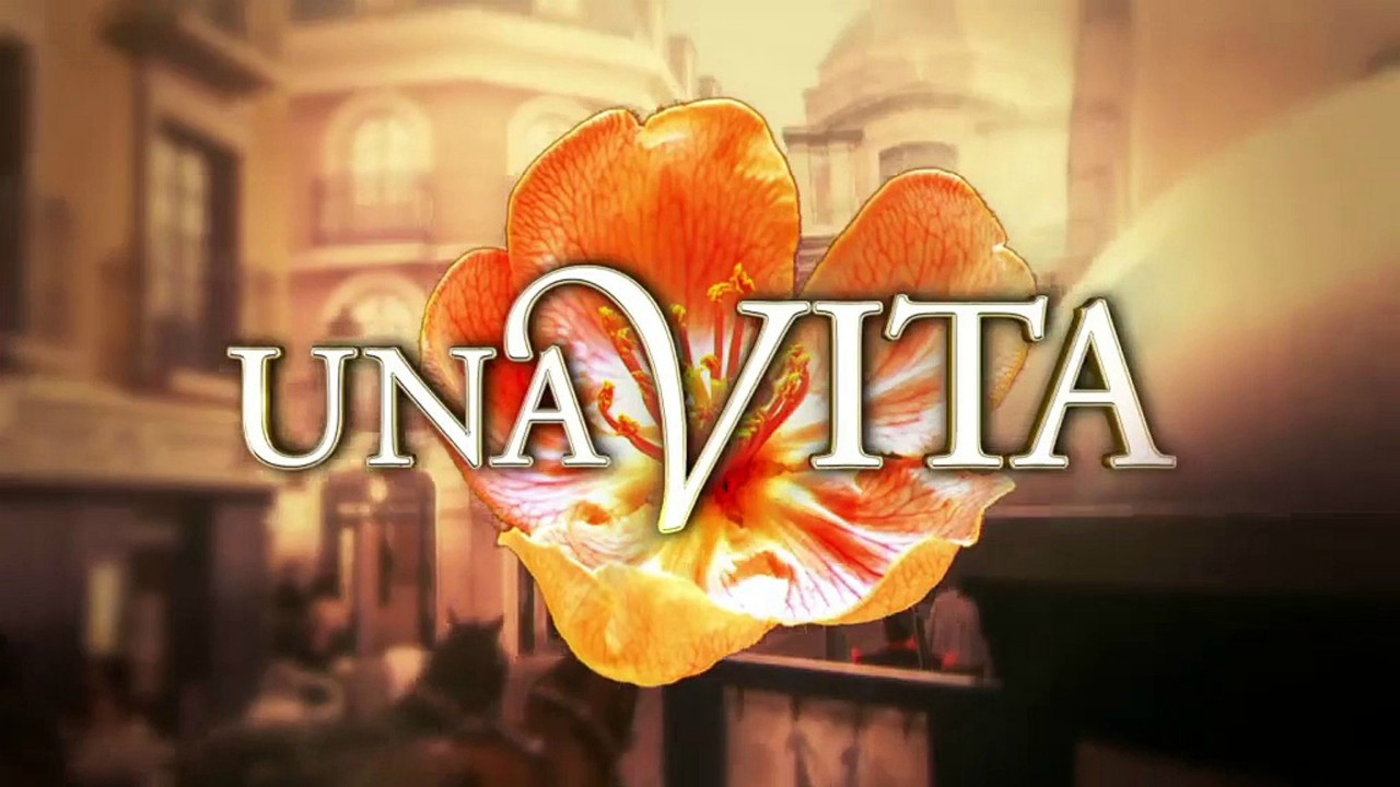 Una Vita Anticipazioni Spagnole: un nuovo personaggio nel Cast fisso della soap