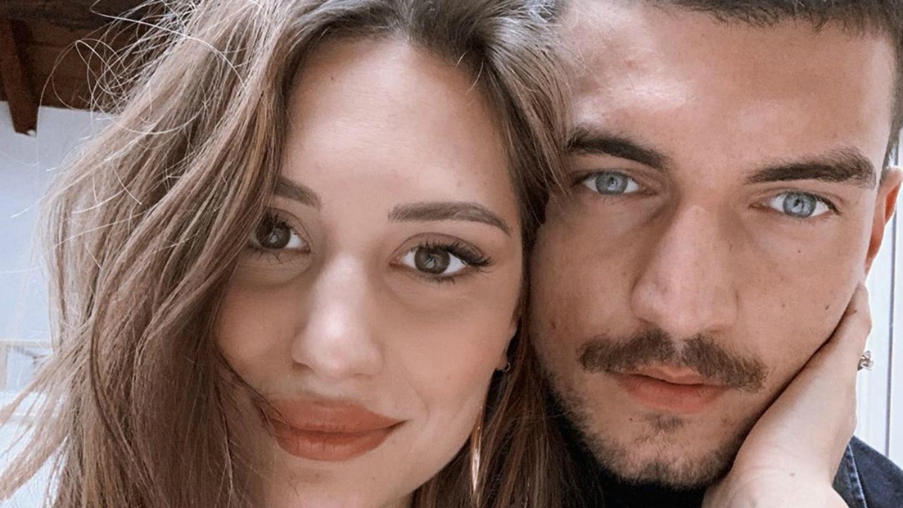 Uomini e Donne, Beatrice Valli incinta: l’annuncio ufficiale e il racconto del dramma vissuto dall'ex corteggiatrice