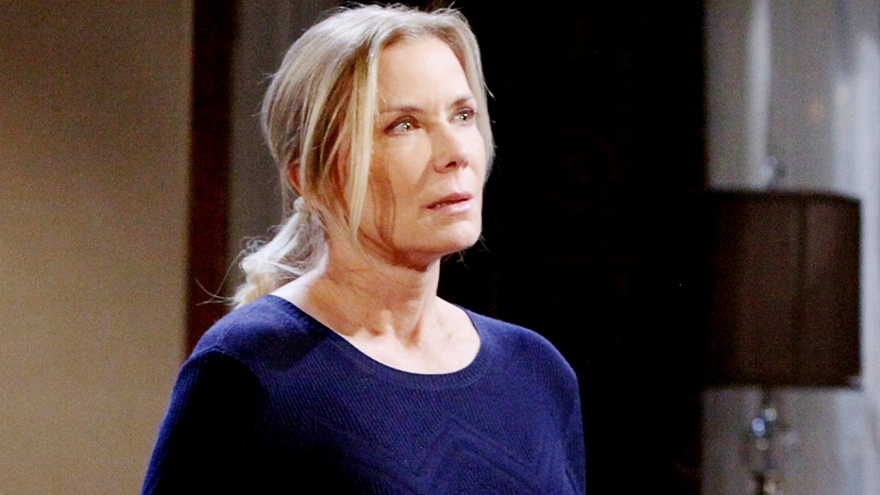 Beautiful Anticipazioni Americane: Ridge rompe con Brooke e si consola con Shauna