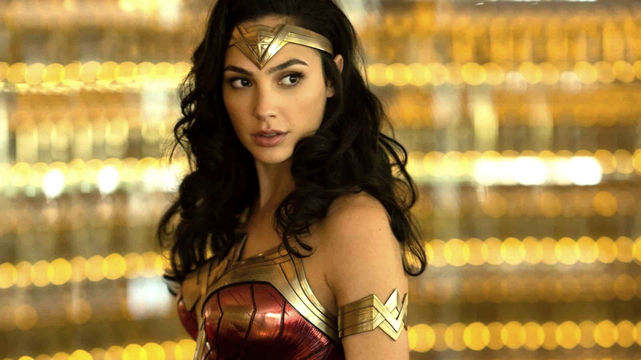 Stasera in TV: i Film di Oggi Martedì 3 Dicembre 2019