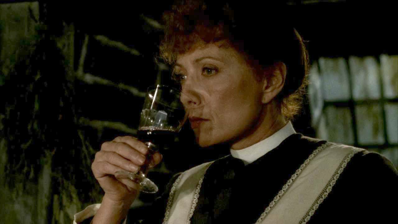 Il pranzo di Babette torna al cinema in un remake di Alexander Payne