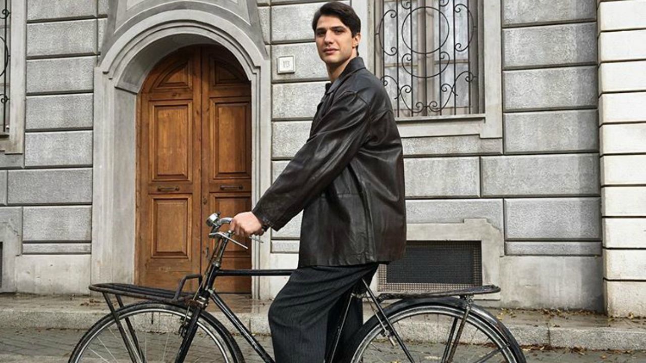 Il Paradiso delle Signore Anticipazioni 4 dicembre 2019: L'idea geniale di Marcello cambia la vita di Salvatore
