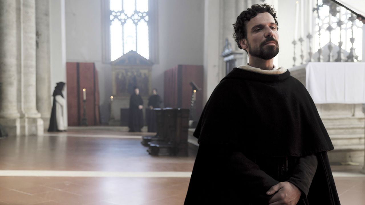 I Medici 3 Anticipazioni: la Trama della Terza Puntata del 9 dicembre 2019