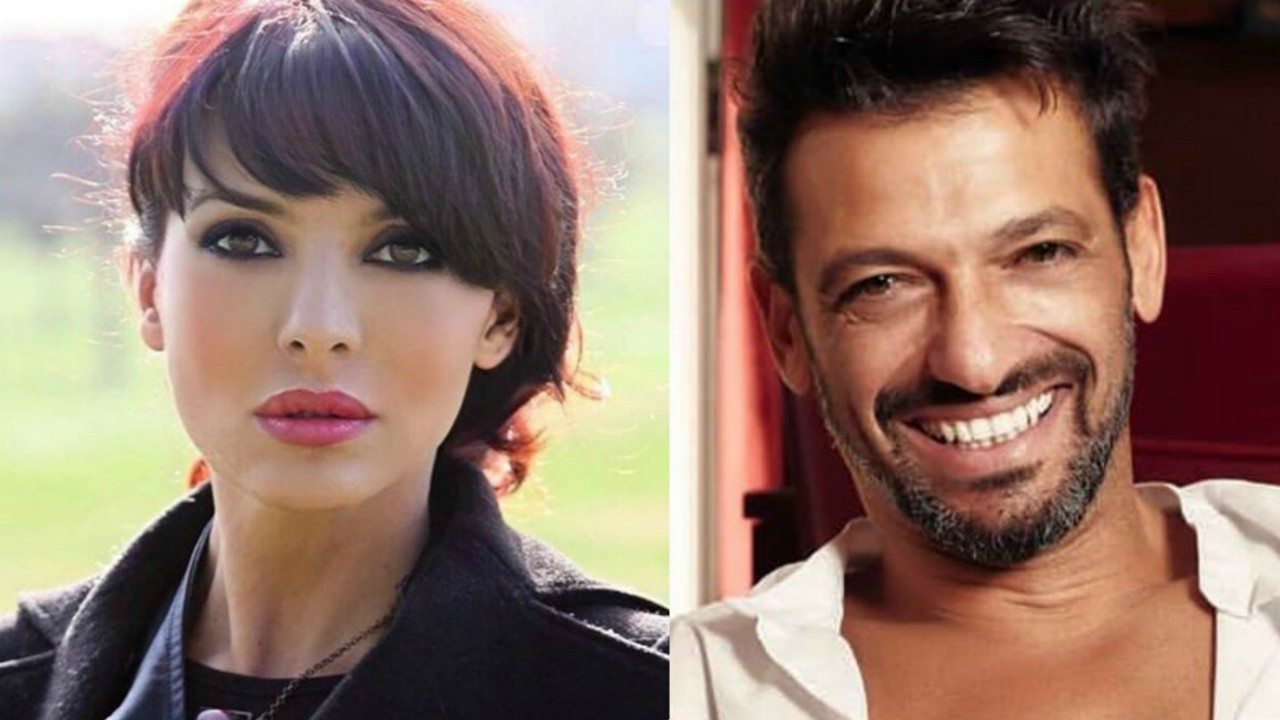 Temptation Island Vip, ritorno di fiamma tra Pago e Miriana Trevisan? Parla la showgirl