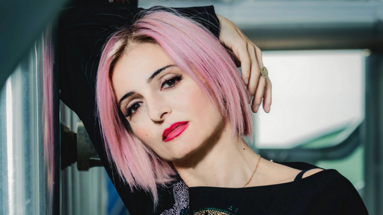 Amici 19: Veronica Peparini sotto accusa, la verità di Gabriele Parpiglia sul rapporto con Michelle Hunziker