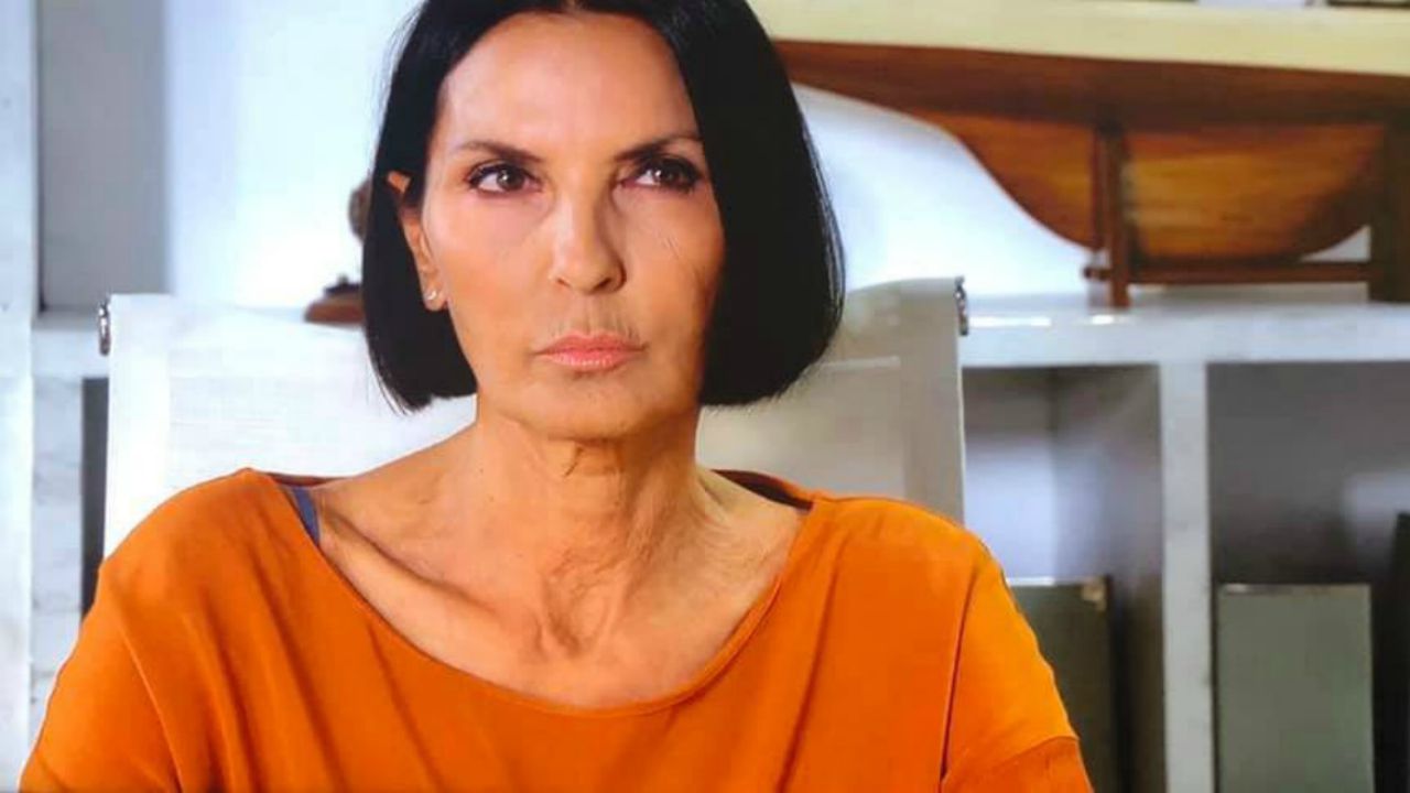 Un Posto al Sole Anticipazioni 5 dicembre 2019: Marina sconvolta da Sebastiano