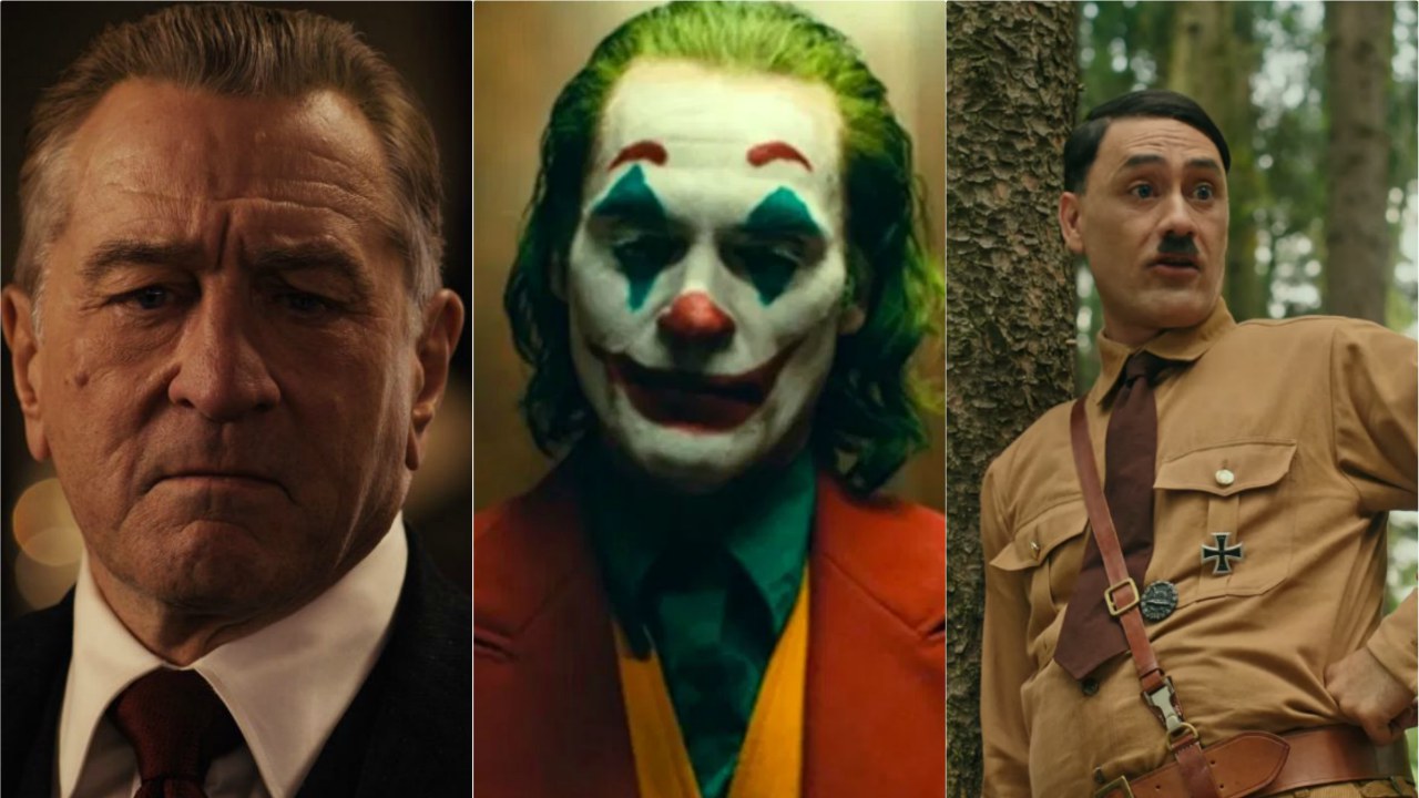 La top dei 10 film premiati dall'American Film Institute