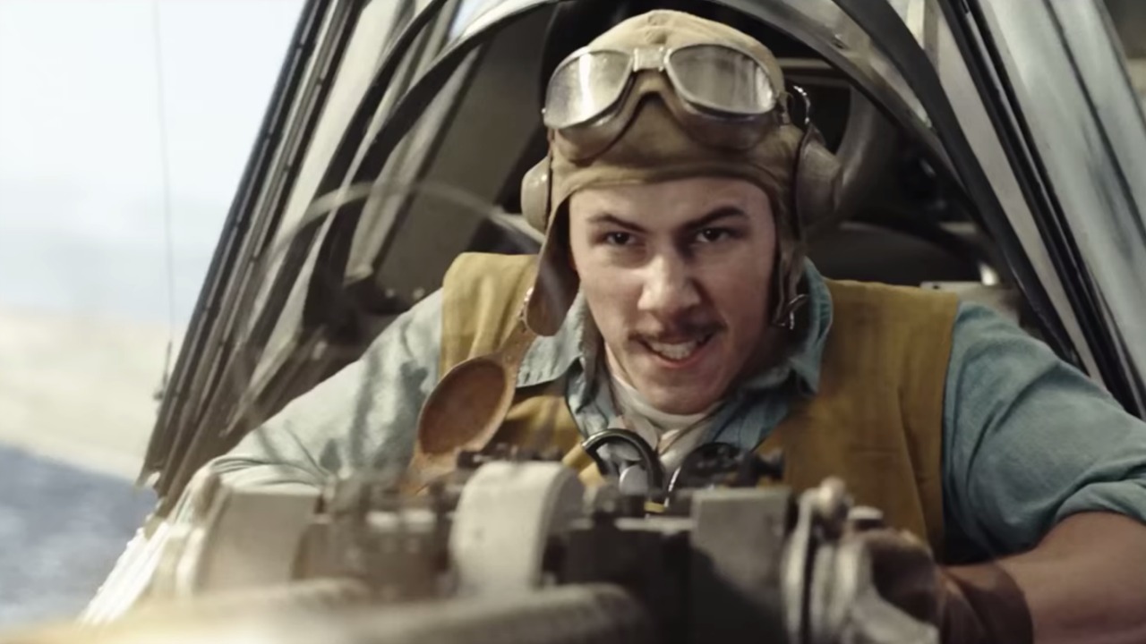Midway: l'America che metteva in pericolo la vita per degli ideali raccontata da Emmerich
