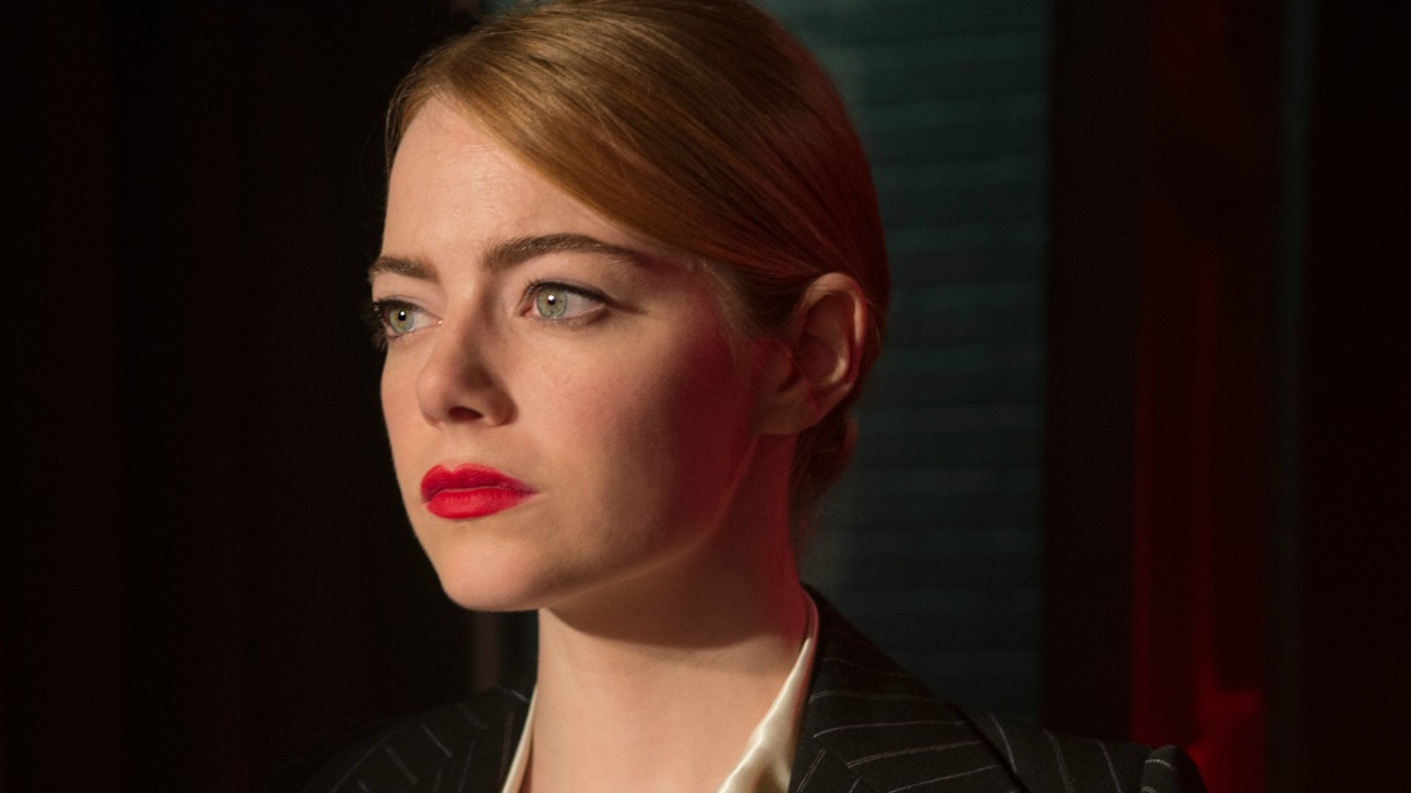 Emma Stone si è fidanzata ufficialmente via Instagram