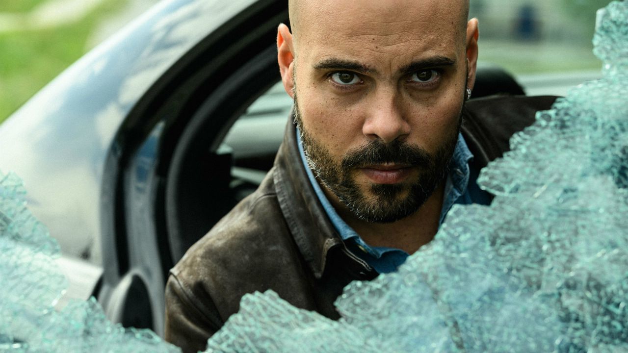 L'Immortale è al cinema: ce ne parlano gli sceneggiatori