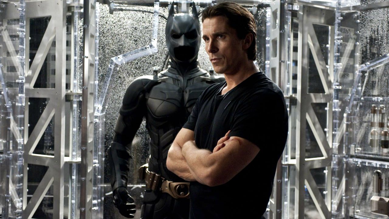 Stasera in TV: i Film di Oggi Venerdì 6 Dicembre 2019