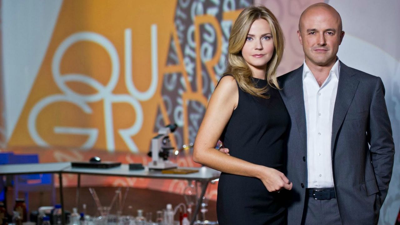 I casi di Yara Gambirasio e Luca Sacchi, stasera a Quarto Grado