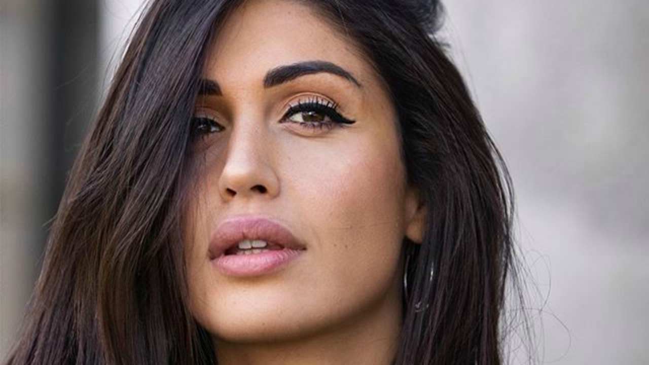 Uomini e Donne, Cecilia Zagarrigo: "Ho guardato Carlo Pietropoli e mi son detta, ok è lui!"