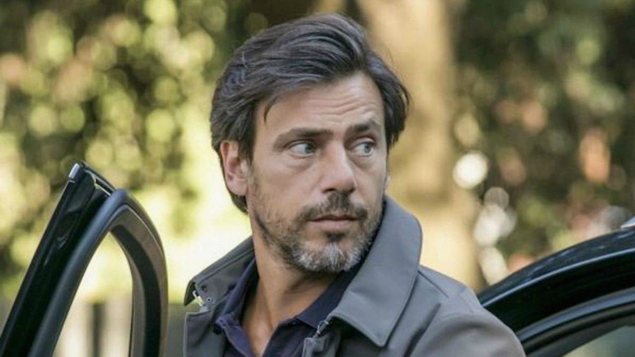 Un Posto al Sole Anticipazioni 9 dicembre 2019: Il segreto di Andrea