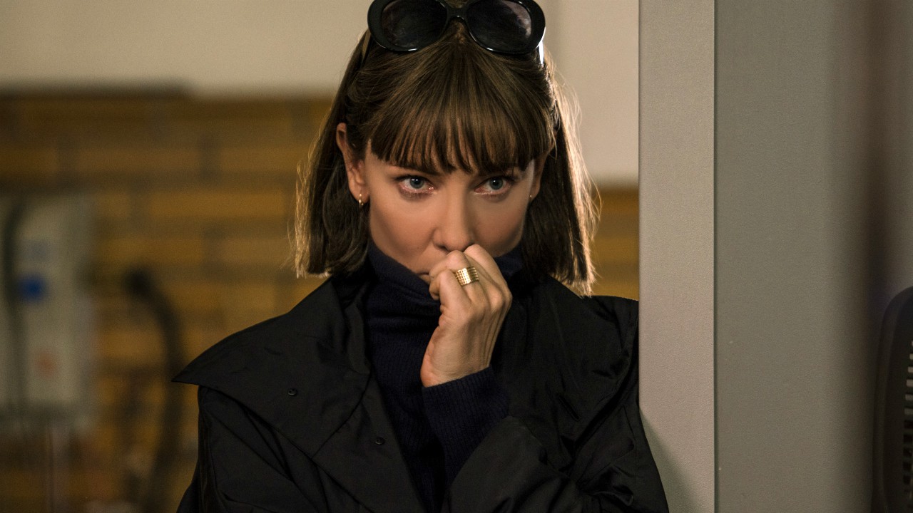 Che fine ha fatto Bernadette?: la recensione del nuovo film di Richard Linklater con Cate Blanchett