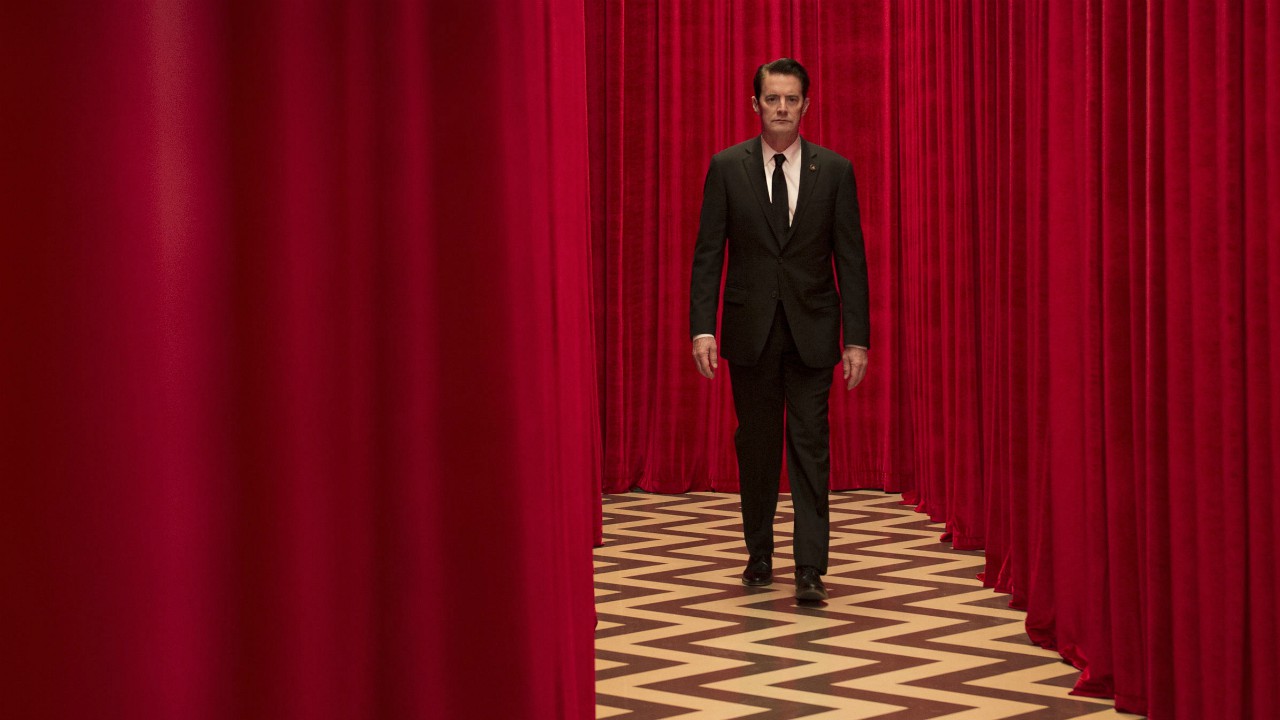 Twin Peaks Il ritorno e i Cahiers du Cinéma: Il film più bello del decennio per la storica rivista francese è una serie tv