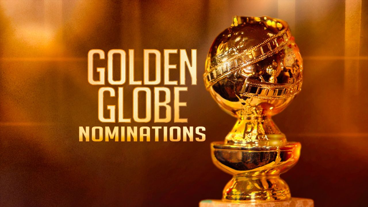 Golden Globes 2020, Nomination: ecco tutti i candidati