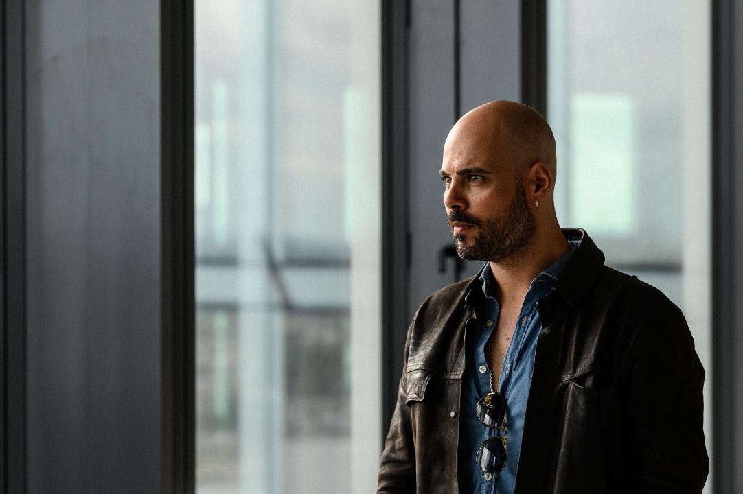 L'Immortale miglior debutto di sempre al box office per un crime italiano