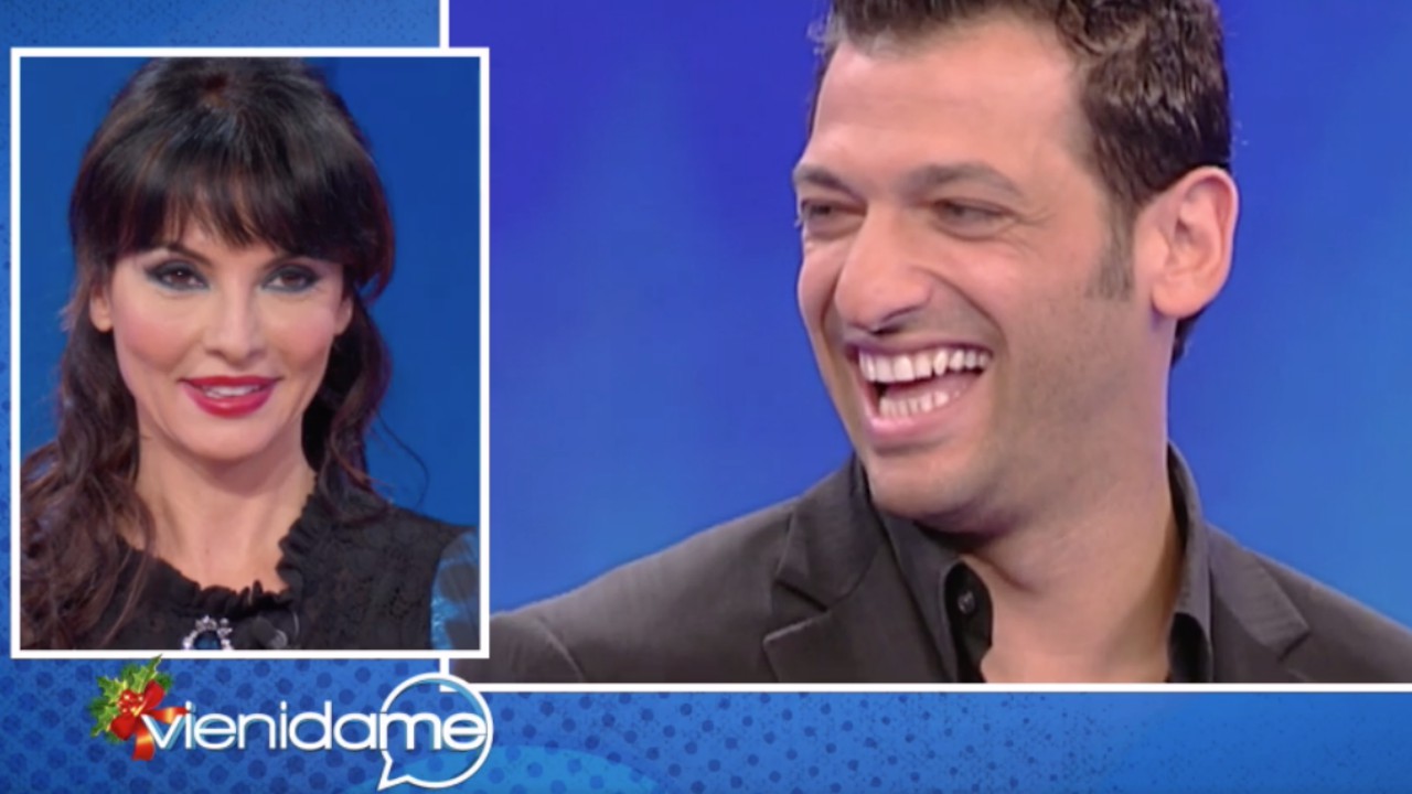 Temptation Island Vip, Miriana Trevisan a Vieni da Me: "Pago e Serena? Lui mi ha confidato che..."