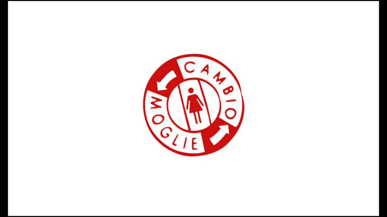 Cambio Moglie: Arriva la Nuova Edizione su Real Time