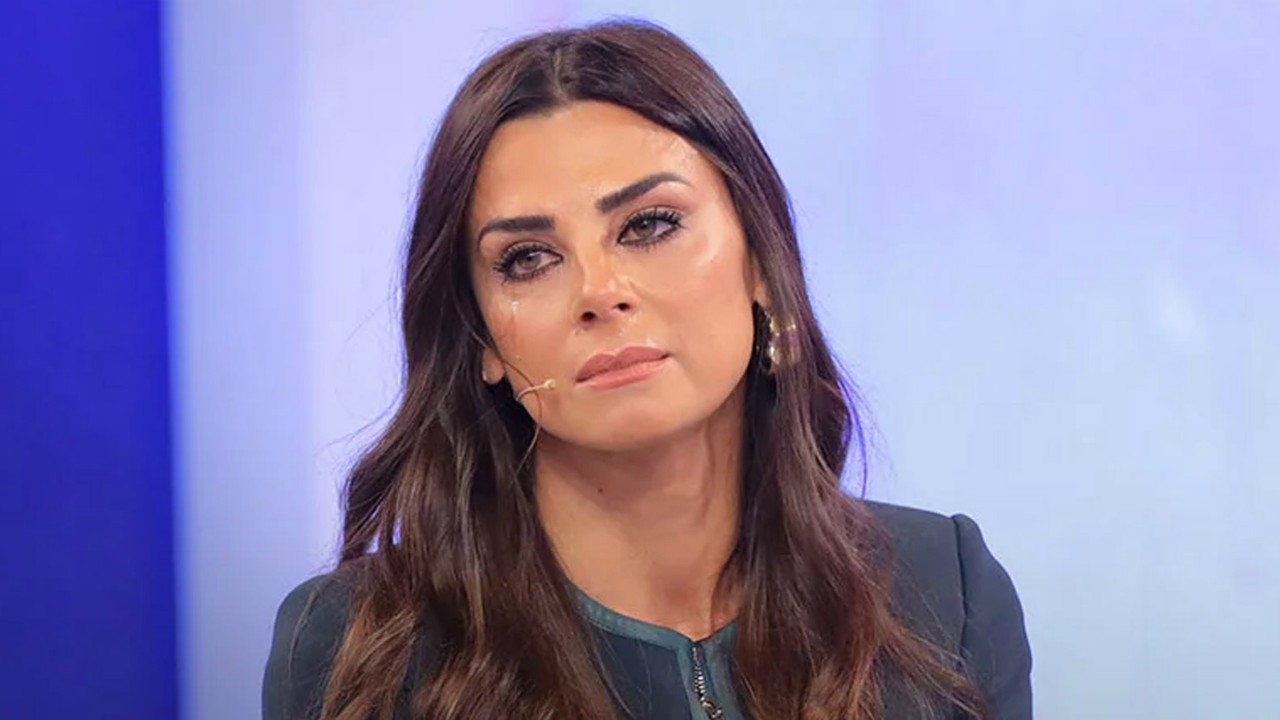 Temptation Island Vip, Serena Enardu su Pago: "Lo ammetto, mi manca"