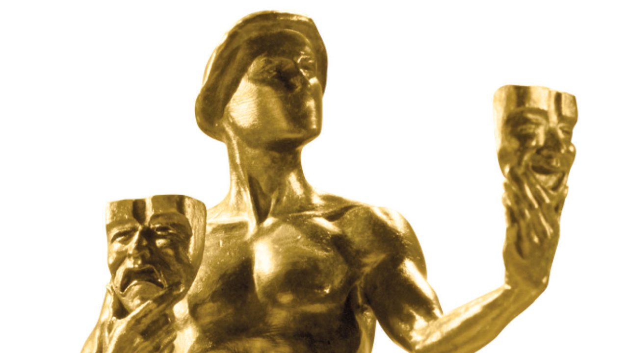 SAG Awards 2020: le nomination per i migliori attori, le migliori attrici e i migliori cast dell'anno