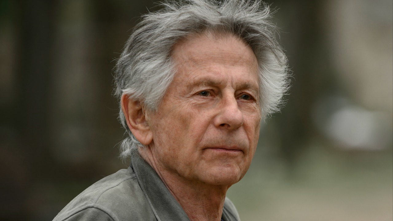 Polanski risponde alle nuove accuse di stupro: "provano a fare di me un mostro"