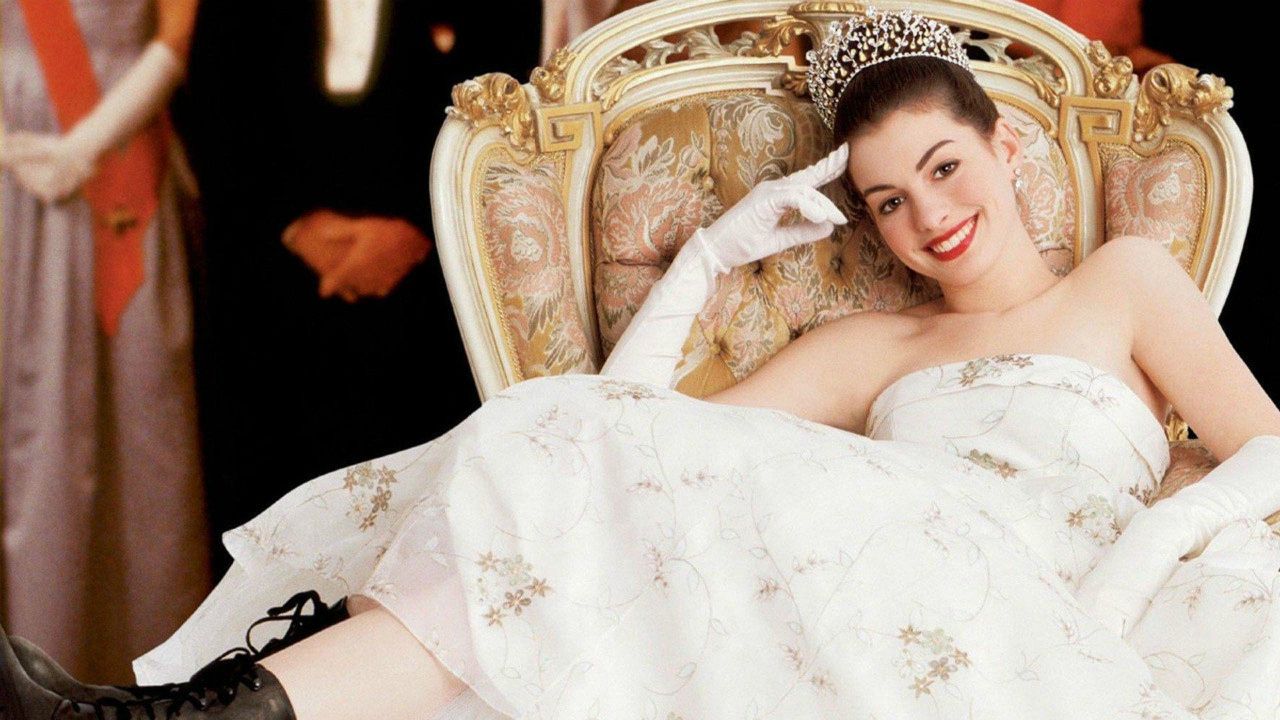 Stasera in TV: i Film di Oggi Giovedì 12 Dicembre 2019