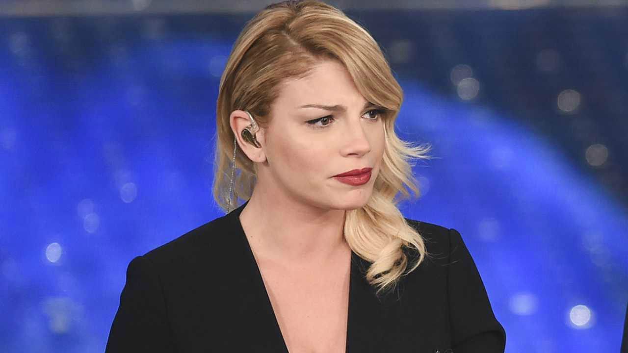 Amici 19, spoiler di Emma Marrone: alta tensione per le eliminazioni