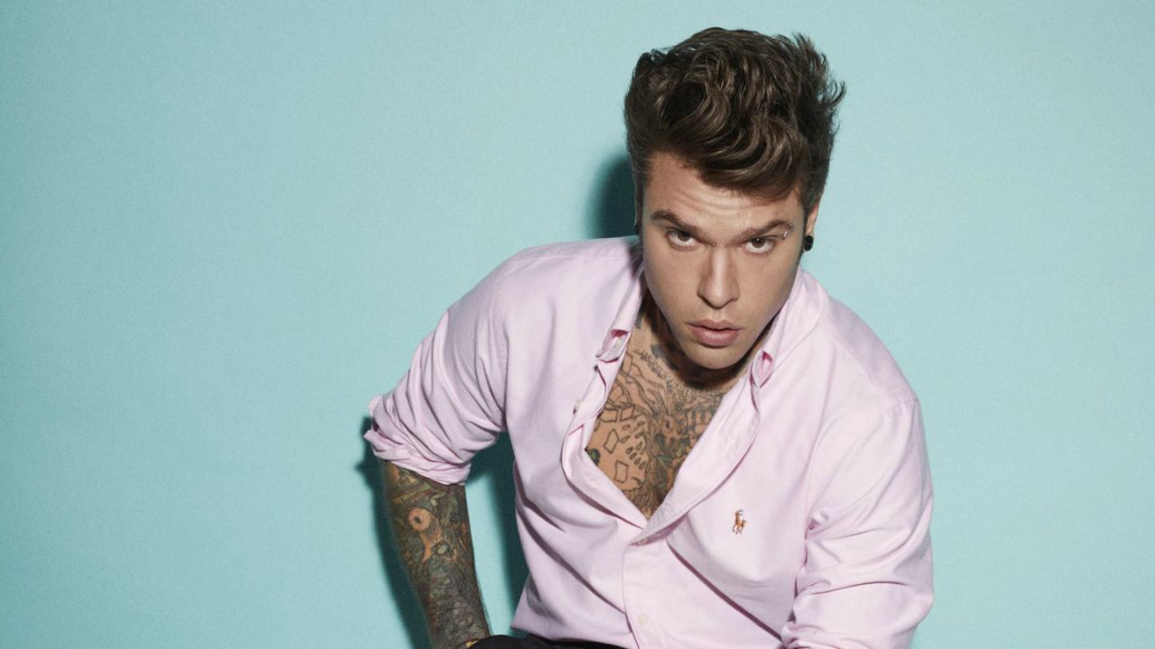 Fedez ha rivelato i motivi della rottura con J – Ax e Rovazzi: in arrivo una multa salata