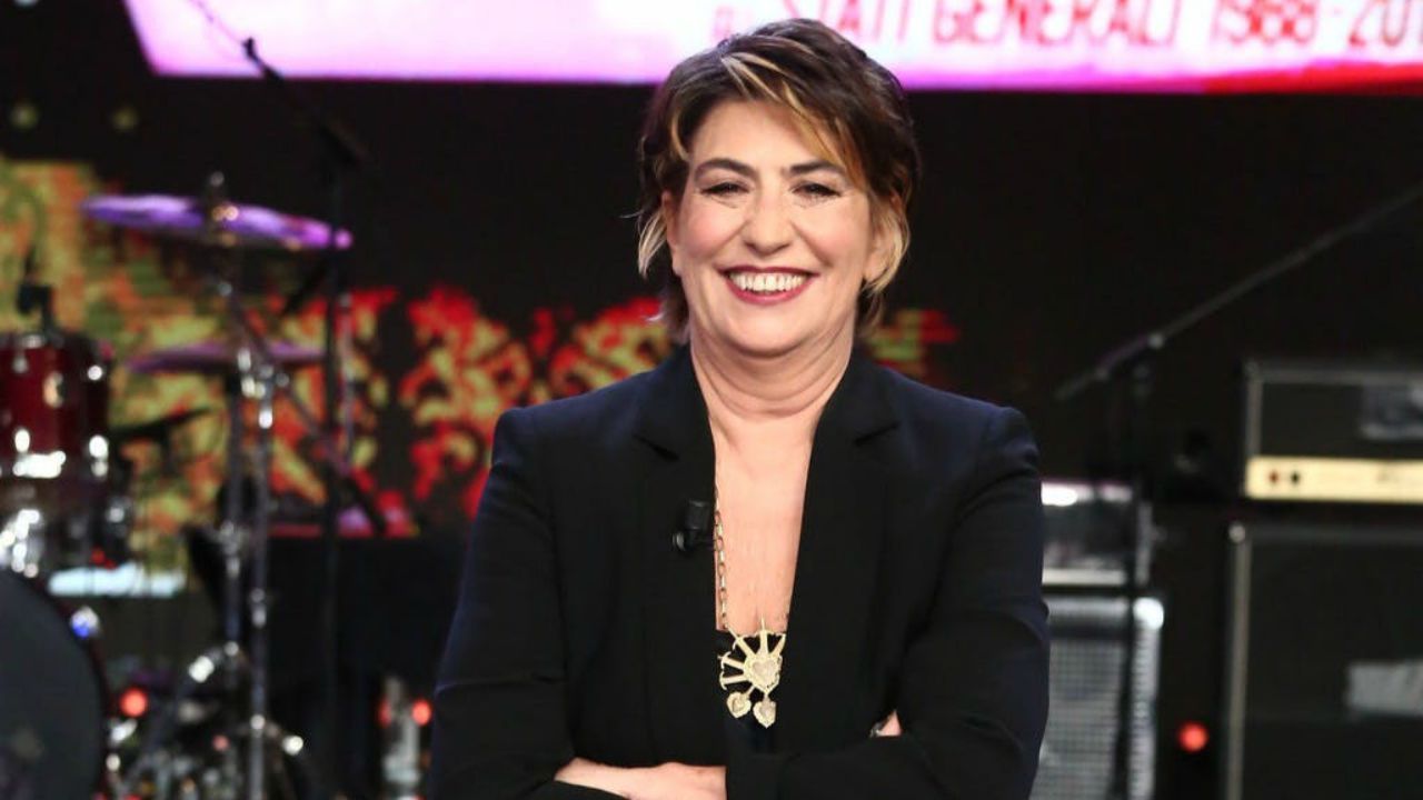 Edoardo Leo, Jasmine Trinca e Ferzan Ozpetek, ospiti stasera a Stati Generali