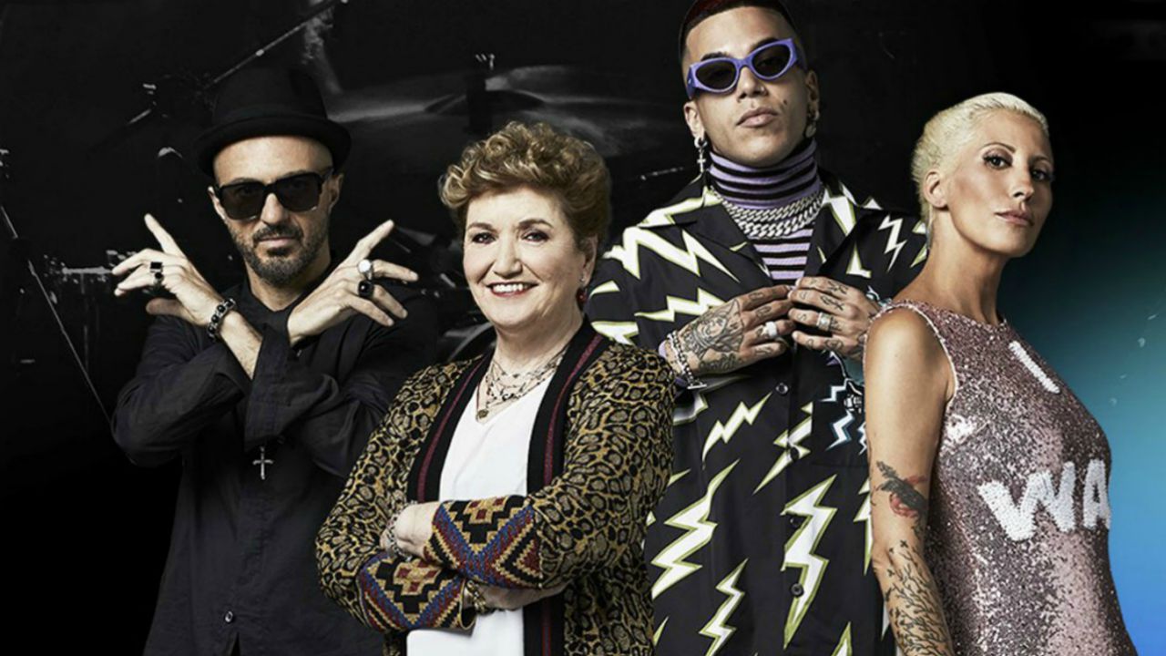 X Factor 2019, stasera la Finale in chiaro e in diretta su TV8: Ospiti e Favoriti dell'ultima puntata