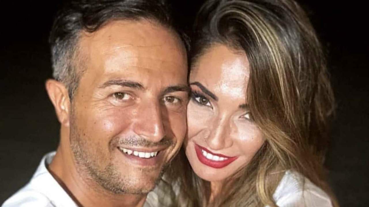 Uomini e Donne, Ida Platano: "La proposta di matrimonio di Riccardo mi ha scioccata"