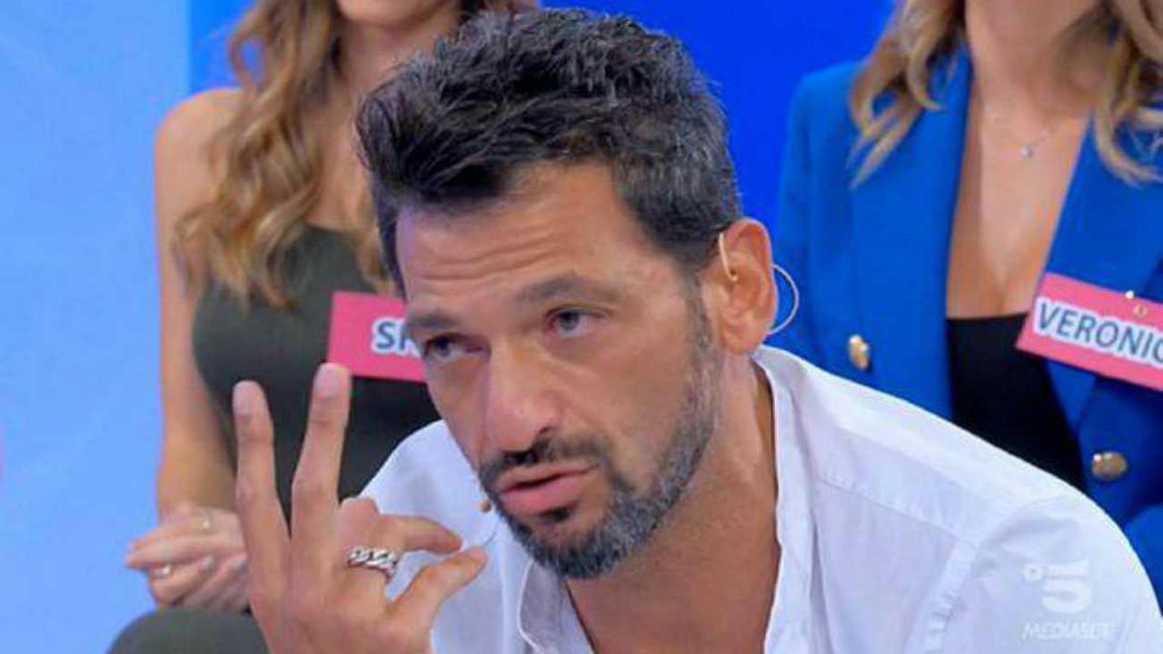 Gf Vip 4: Pago e Andrea Denver saranno altri due concorrenti ufficiali