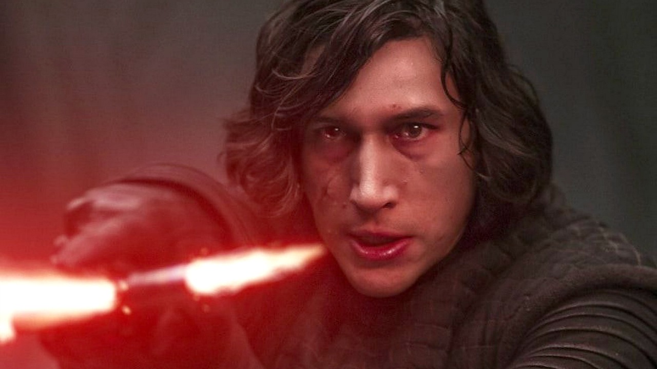 Star Wars L'ascesa di Skywalker, lo sceneggiatore Chris Terrio: "Il DNA dell'universo espanso con lo spirito di Flash Gordon"