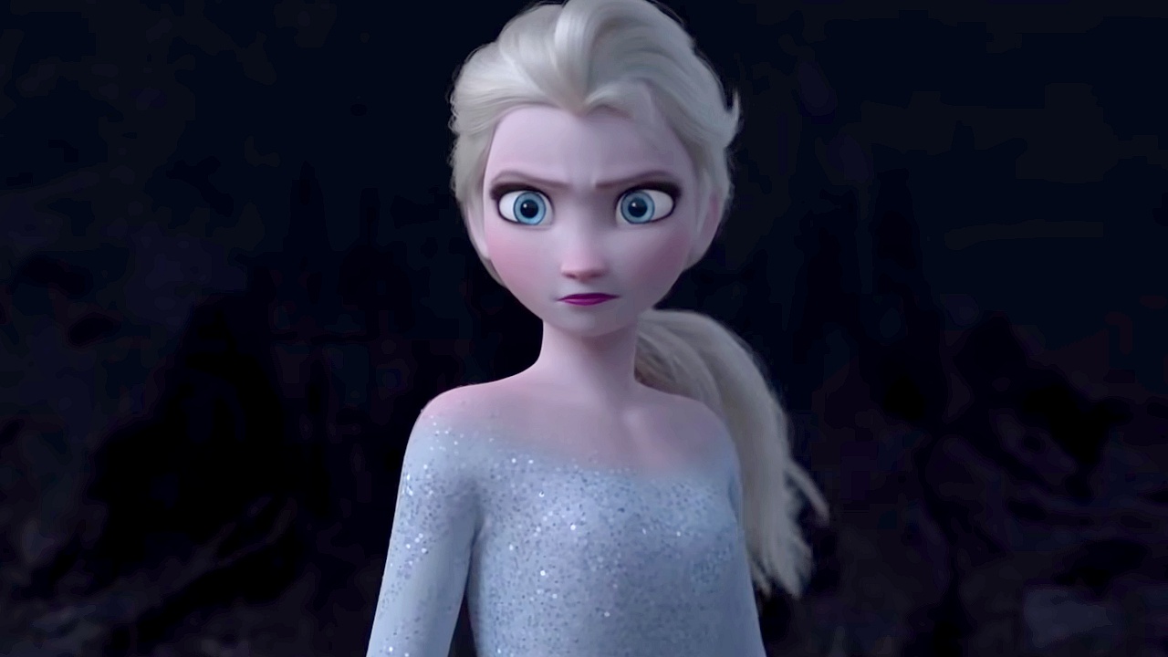 Frozen 2 supera il miliardo di dollari d'incasso: batterà il record del primo capitolo?