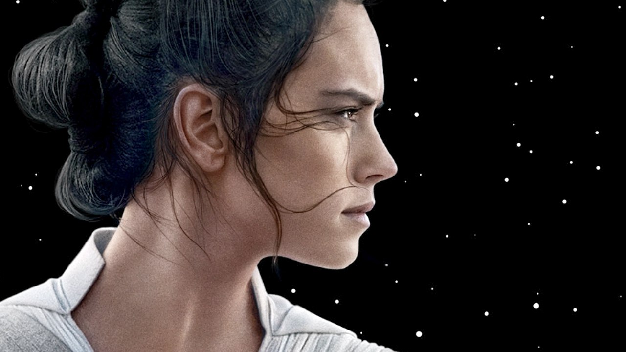 Star Wars, edizioni speciali della nuova trilogia in arrivo?