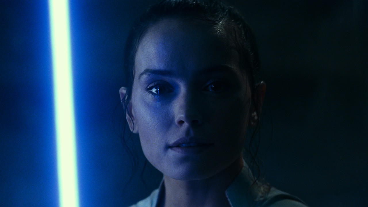 Star Wars: L'ascesa di Skywalker, la recensione del film di J.J.Abrams che chiude la Nuova Trilogia di Guerre Stellari