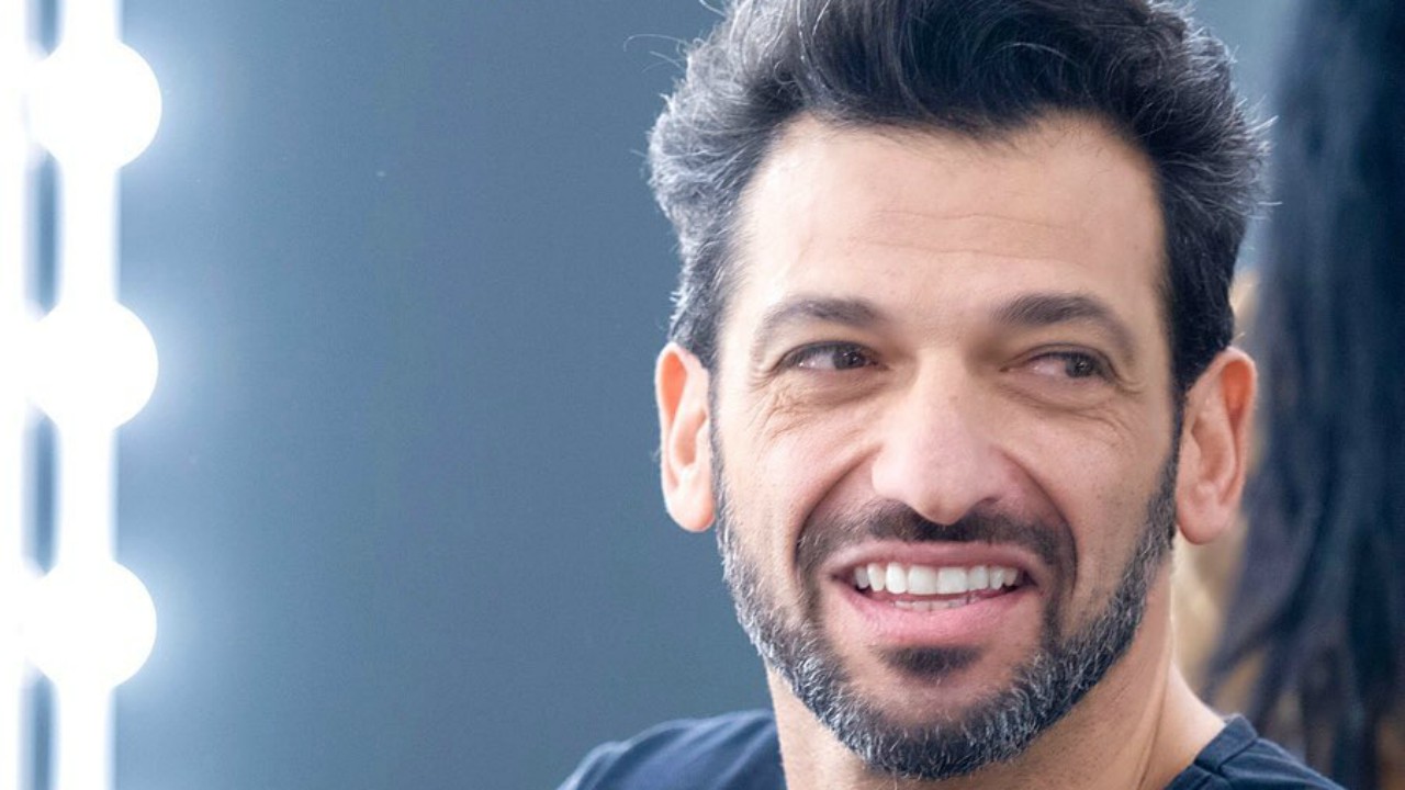 Temptation Island Vip: Pago corteggiato in gran segreto dopo la rottura con Serena Enardu, il retroscena