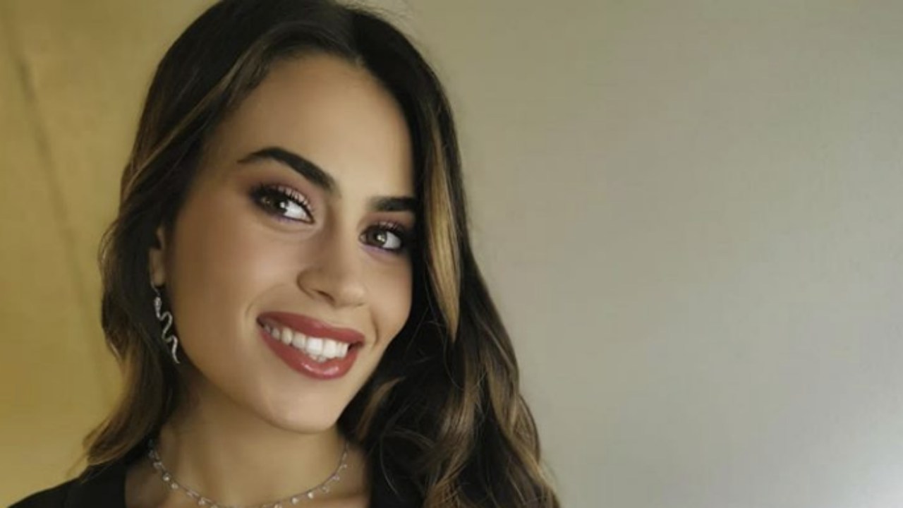 Uomini E Donne La Scelta Di Veronica