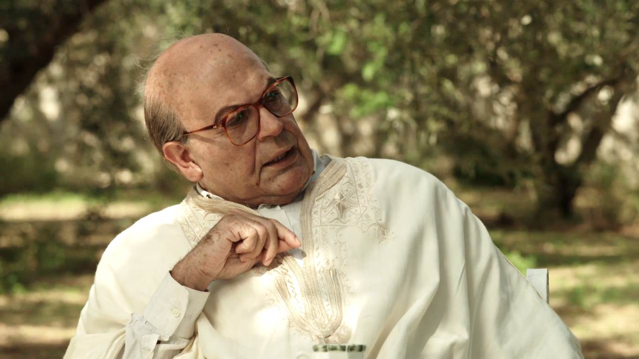Hammamet: Trailer ufficiale del film con Pierfrancesco Favino nei panni di Bettino Craxi