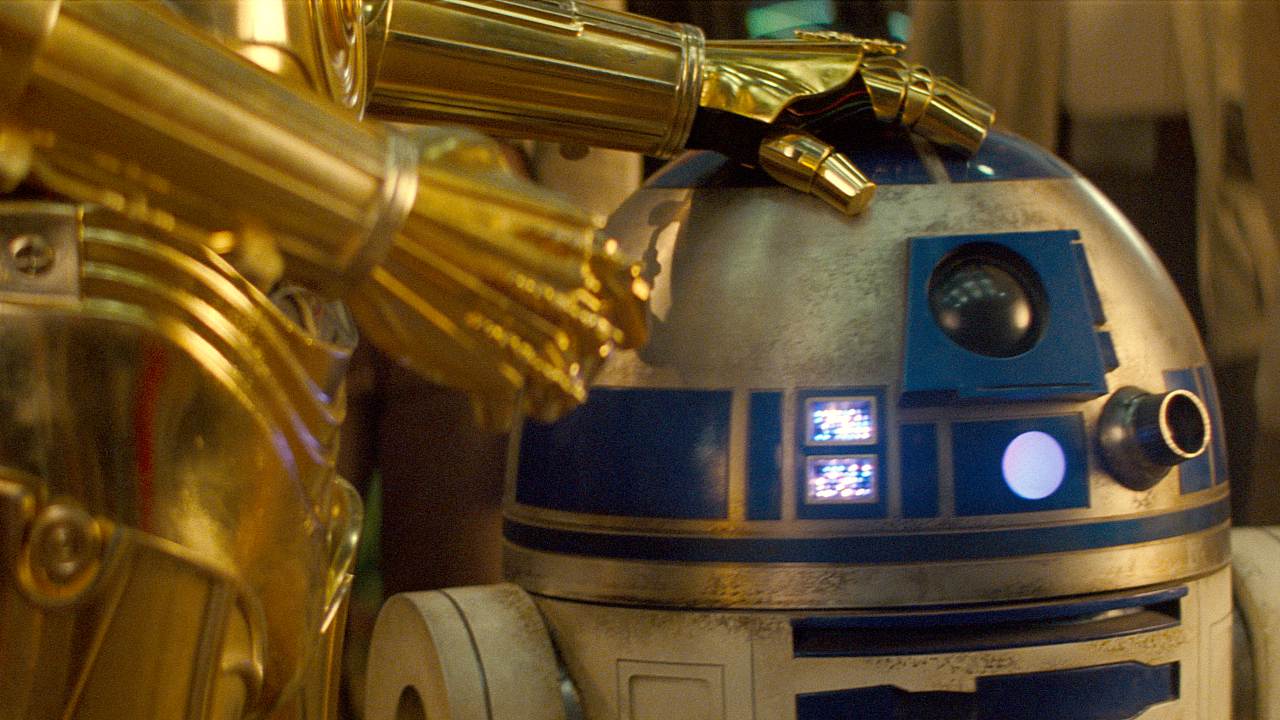 Star Wars L'ascesa di Skywalker: le previsioni sugli incassi mondiali