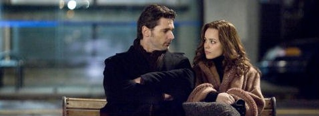 Un amore all'improvviso, leggi la nostra recensione del film con Eric Bana