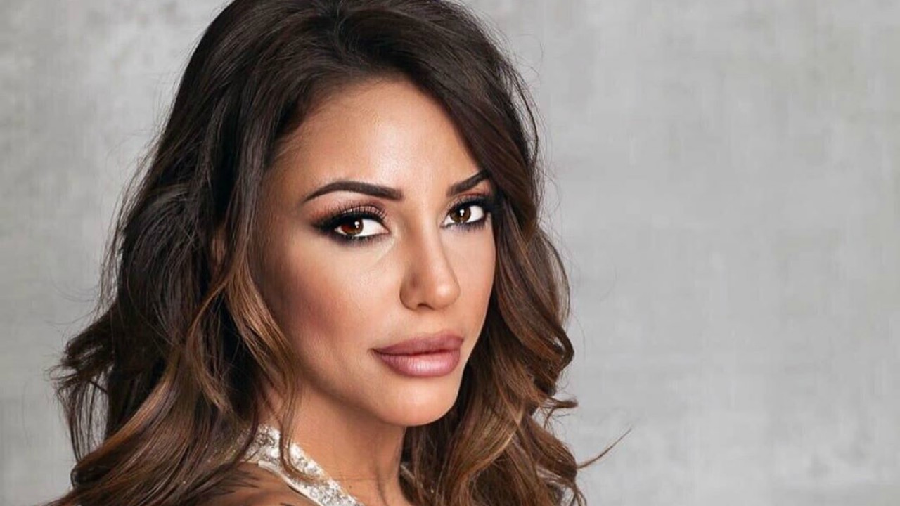 Temptation Island, Selvaggia Roma: "Francesco Chiofalo mi ha chiesto di tornare con lui"