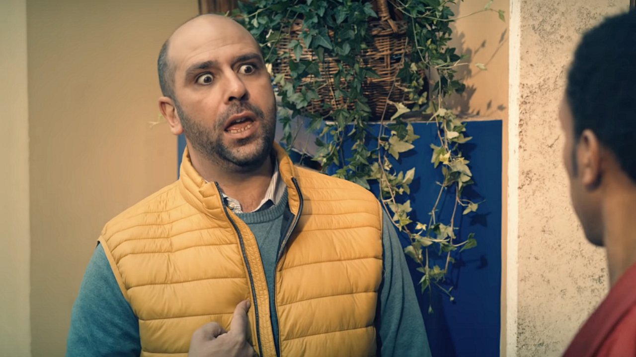 Tolo Tolo, non solo "Immigrato": cinque tormentoni musicali di Checco Zalone